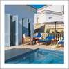 Anassa Hotel 